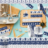 https://img.kwcdn.com/product/fancy/7f7c46f0-69fb-410c-9f6b-0d736c841808.jpg