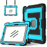 https://img.kwcdn.com/product/fancy/7f7f5dbe-661a-4993-b34e-02b73ccf343a.jpg