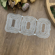 https://img.kwcdn.com/product/fancy/7f80a004-5938-4715-8031-dc227b6eb226.jpg