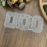 https://img.kwcdn.com/product/fancy/7f80a004-5938-4715-8031-dc227b6eb226.jpg