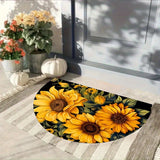 https://img.kwcdn.com/product/open/7f8209440f2c4a0a9f74c10c15093151-goods.jpeg