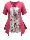 https://img.kwcdn.com/product/fancy/7f84a210-da1f-463c-a1b8-e7601a2b45e5.jpg