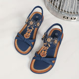 https://img.kwcdn.com/product/fancy/7f84a45c-3f34-4bcc-bfcd-d2e68944d54c.jpg