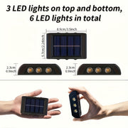 https://img.kwcdn.com/product/fancy/7f86da93-b7b9-45df-abc5-f8baf33dfafc.jpg