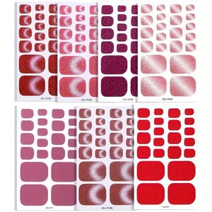 https://img.kwcdn.com/product/fancy/7f8ad1dc-60f0-46e3-a26d-1c2eecf9839b.jpg