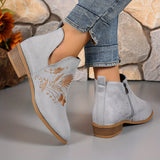 https://img.kwcdn.com/product/fancy/7f8c77e0-0a27-447d-8507-1d13d6f531b9.jpg