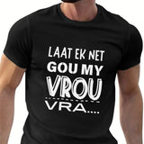 https://img.kwcdn.com/thumbnail/s/7f8d1999d8d9b4ff16fe6c8a23912fd5_575e93868005.jpg
