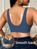 https://img.kwcdn.com/product/fancy/7f8d5f21-21d4-4e6a-a2d7-f7cd9317221e.jpg