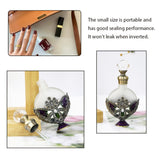 https://img.kwcdn.com/product/fancy/7f8d6c27-6ae3-40b5-89ab-184842017b95.jpg