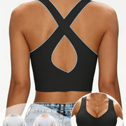 https://img.kwcdn.com/product/fancy/7f8dd216-c3c8-4fdd-bb63-3461da28a39b.jpg