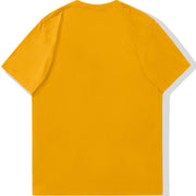 https://img.kwcdn.com/product/fancy/7f8e4b8e-5f68-4e44-877d-901e32bfd78e.jpg