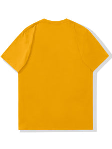 https://img.kwcdn.com/product/fancy/7f8e4b8e-5f68-4e44-877d-901e32bfd78e.jpg