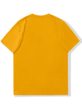 https://img.kwcdn.com/product/fancy/7f8e4b8e-5f68-4e44-877d-901e32bfd78e.jpg