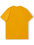 https://img.kwcdn.com/product/fancy/7f8e4b8e-5f68-4e44-877d-901e32bfd78e.jpg
