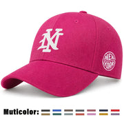 https://img.kwcdn.com/product/fancy/7f8f28a7-c304-4128-b0a1-e79b47b9a459.jpg