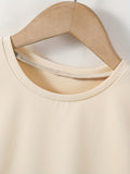https://img.kwcdn.com/product/fancy/7f8fd648-175e-4ba0-8f9d-49d61435cd87.jpg