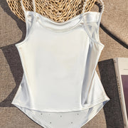 https://img.kwcdn.com/product/fancy/7f93e010-1560-4e54-a74c-9e741e28c115.jpg