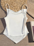 https://img.kwcdn.com/product/fancy/7f93e010-1560-4e54-a74c-9e741e28c115.jpg
