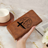 https://img.kwcdn.com/product/fancy/7f94a547-576e-47af-bf83-9316d1655f19.jpg