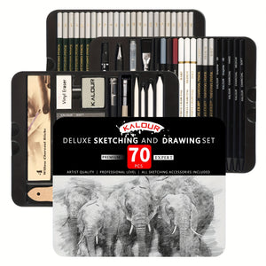 https://img.kwcdn.com/product/fancy/7f94ff75-692c-48aa-96d5-66ca824be86b.jpg