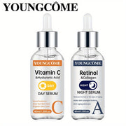 https://img.kwcdn.com/product/fancy/7f97b8ed-8ce7-4f20-8c1e-c9b9fa90b1cf.jpg