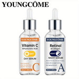 https://img.kwcdn.com/product/fancy/7f97b8ed-8ce7-4f20-8c1e-c9b9fa90b1cf.jpg