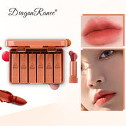 https://img.kwcdn.com/product/fancy/7f9894bc-0deb-4972-831e-097de5f44a10.jpg