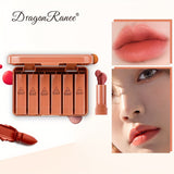 https://img.kwcdn.com/product/fancy/7f9894bc-0deb-4972-831e-097de5f44a10.jpg