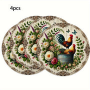 https://img.kwcdn.com/product/open/7f9b11408603495d9ed822fcea81a9bd-goods.jpeg