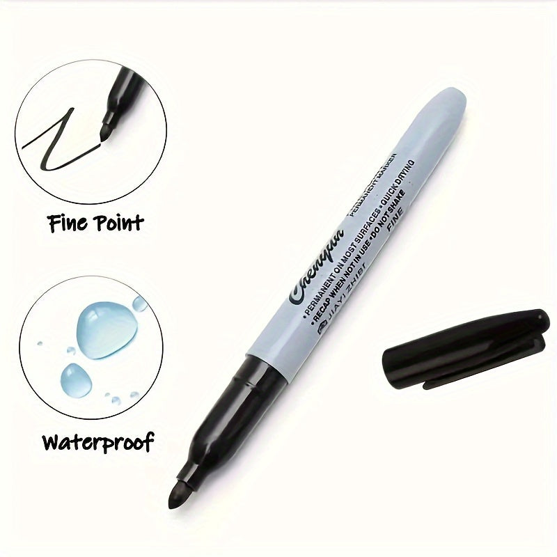 https://img.kwcdn.com/product/open/7f9c802623b247c7be2df706ebd5226e-goods.jpeg