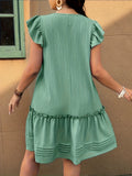 https://img.kwcdn.com/product/fancy/7f9cb79b-8f72-4476-96f3-a303ee582cdd.jpg