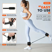 https://img.kwcdn.com/product/fancy/7f9cbfb2-250b-4691-9f82-830aef802967.jpg