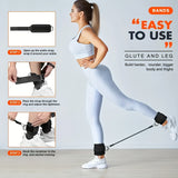 https://img.kwcdn.com/product/fancy/7f9cbfb2-250b-4691-9f82-830aef802967.jpg