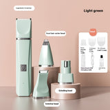 https://img.kwcdn.com/product/fancy/7f9d798f-d303-4aec-a24f-bc641341bb35.jpg