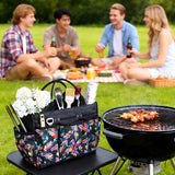 https://img.kwcdn.com/product/fancy/7fa25baf-6a87-4c4f-810b-9cbc33014981.jpg