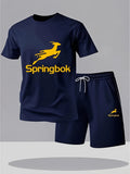 https://img.kwcdn.com/product/fancy/7fa263c6-6a9c-4eff-8176-88ae767280b4.jpg