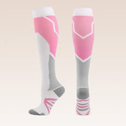 https://img.kwcdn.com/product/fancy/7fa2fef9-87f2-4935-93dc-d8782bac20dc.jpg