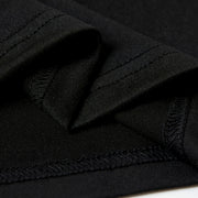 https://img.kwcdn.com/product/fancy/7fa4f991-ecc1-442d-8ed9-23d3dbc6ed54.jpg
