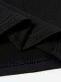 https://img.kwcdn.com/product/fancy/7fa4f991-ecc1-442d-8ed9-23d3dbc6ed54.jpg