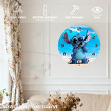 https://img.kwcdn.com/product/open/7fa5dfdf10dd481fba008b775ba9ea6a-goods.jpeg