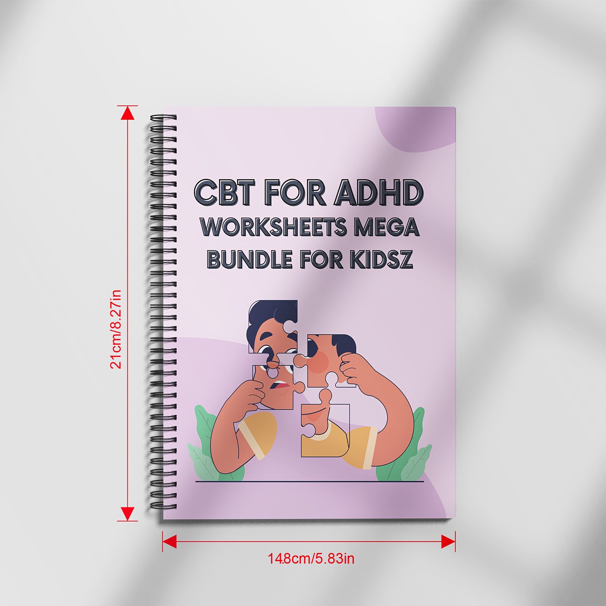https://img.kwcdn.com/product/fancy/7fa66ec6-cc79-4f38-bcd6-dcb1212d9cfd.jpg