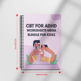 https://img.kwcdn.com/product/fancy/7fa66ec6-cc79-4f38-bcd6-dcb1212d9cfd.jpg