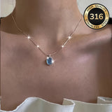 https://img.kwcdn.com/product/21137b23908/7fa7a7f2-ddfe-4e04-a79d-01c05cdf508f_800x800.jpeg