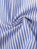 https://img.kwcdn.com/product/open/7fa9ef174d974510becdc6bb3243fac2-goods.jpeg