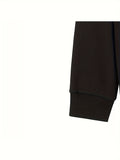 https://img.kwcdn.com/product/fancy/7faa59a5-ca51-437f-bd59-ebd5dfb76655.jpg
