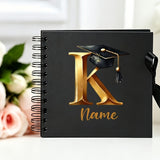 https://img.kwcdn.com/product/fancy/7faad341-8e04-42d4-ae38-d07d4f12efda.jpg