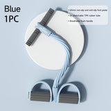 https://img.kwcdn.com/product/fancy/7fad9c3e-38a6-496b-867b-1bb428ca609f.jpg
