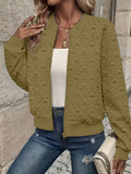 https://img.kwcdn.com/product/fancy/7faeae88-9b0b-4b5c-bbf2-2ad2618ea980.jpg