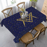 https://img.kwcdn.com/product/open/7fb20b630aba411aaf66160af2a08fac-goods.jpeg