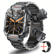 https://img.kwcdn.com/product/fancy/7fb2bbf3-a685-4f32-9d01-ec3c03a81611.jpg